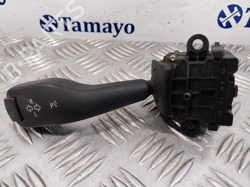 Used Steering column stalk BMW 3 Coupe (E46) 328 Ci (193 hp) 24642944