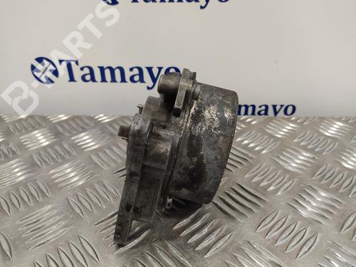 Vacuum pump NISSAN PRIMASTAR Van (X83) 2.0 dCi 115 | BP10153180M80 