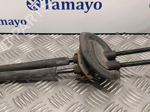 Gear lever PEUGEOT 308 I (4A_, 4C_)  | BP15482186M90 