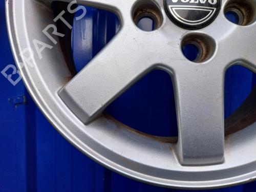 Rim VOLVO V50 (545)  | BP21789090C45 