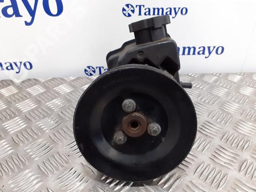 Styring servopumpe MERCEDES-BENZ E-CLASS (W210) [1995-2003]  9534405