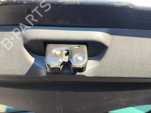 tailgate-lock-renault-clio-iv-bh_-2012-2013-2014-2015-2016-2017-2018-2019-2020-2021-38876274 main image
