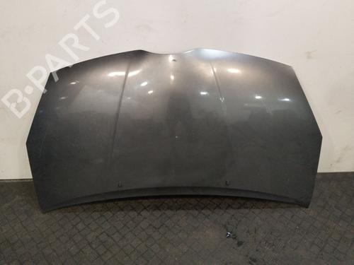 Used Hood Hood 38775781 38775781