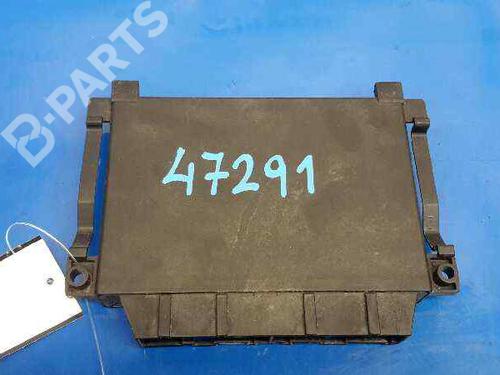 Gearbox control unit MERCEDES-BENZ E-CLASS (W211)  | BP6781307M52 