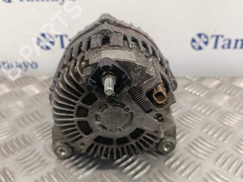 Alternator MERCEDES-BENZ VITO Van (W447) | BP23409104M7