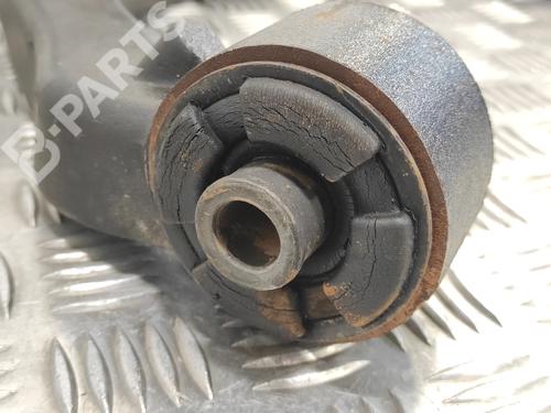 Left front suspension arm JEEP CHEROKEE (KJ) 2.5 CRD 4x4 | BP11024269M12 