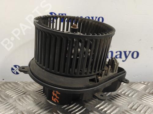Used Heater blower motor CITROËN SAXO (S0, S1) [1996-2004]  21141241