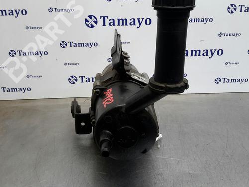 Steering pump CITROËN C4 I (LC_) 1.4 16V | BP7094065M99 