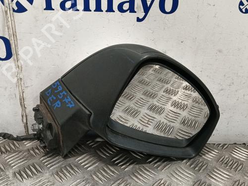 right-mirror-renault-scenic-iii-jz01_-2008-2009-2010-2011-2012-2013-2014-2015-2016-30104199 main image