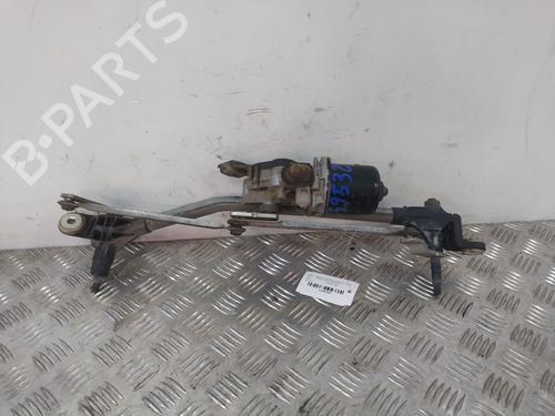front-wiper-motor-renault-megane-iii-hatchback-bz01_-b3_-2008-39503239 main image