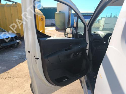 front-left-window-mechanism-toyota-proace-city-box-bodympv-bpz_-2019-40184670 main image
