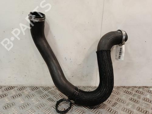 Used Pipe Pipe 37759112 37759112