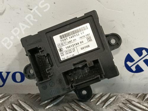 Used Comfort control module VOLVO XC60 I SUV (156) [2008-2018]  30599690