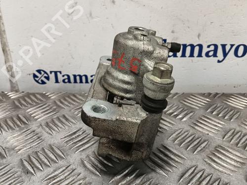 Right rear brake caliper NISSAN QASHQAI I (J10, NJ10)  | BP27855246M106 