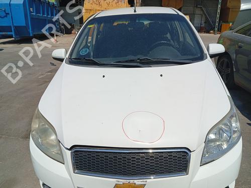 Used Front wiper motor Front wiper motor 37427929 37427929