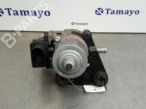 Used Vacuum pump SEAT IBIZA IV SC (6J1, 6P5) 1.0 TSI (110 hp) 7239824
