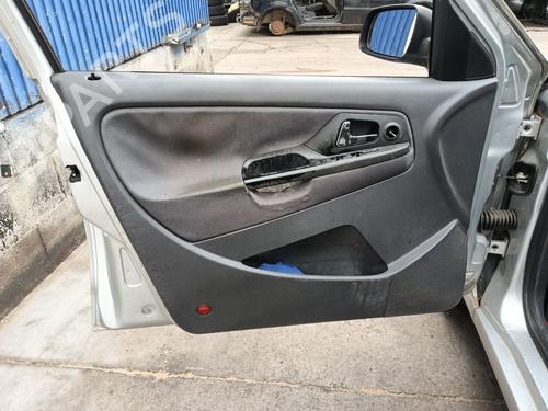 Gearbox SEAT IBIZA II (6K1) 1.4 i | BP30377137M3