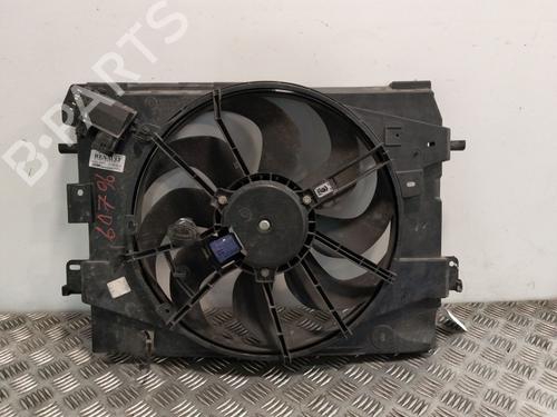 Used Radiator fan Radiator fan 38046595 38046595