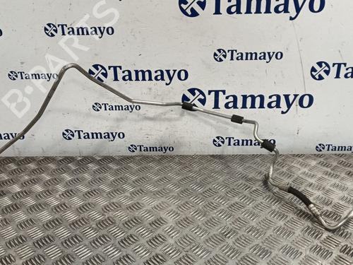 AC pipe VW CADDY III Box Body/MPV (2KA, 2KH, 2CA, 2CH) 1.6 TDI | BP30007224M126