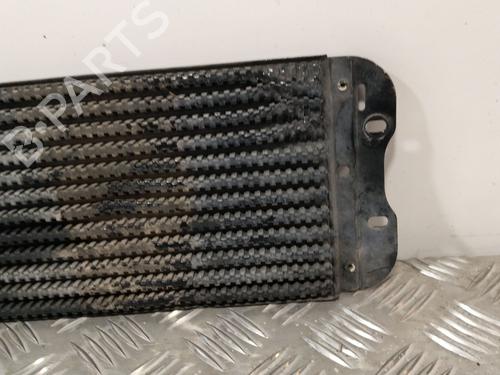 Other RENAULT MASTER III Van (FV) | BP37793588O1 - Image 2