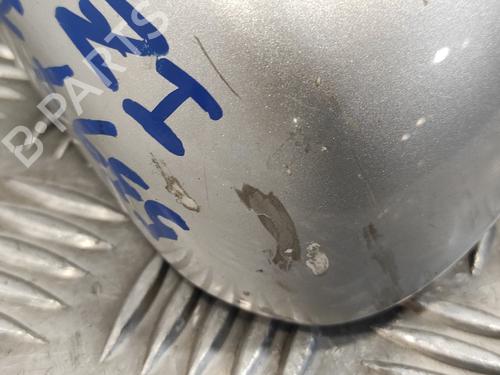 Left mirror HYUNDAI ACCENT II (LC)  | BP15731760C26 