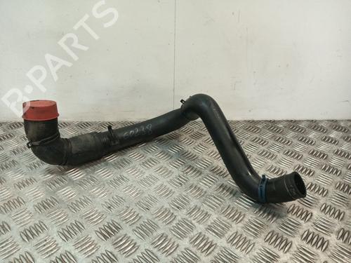 Pipe SKODA FABIA I Combi (6Y5) 1.4 TDI | BP35932206M125 - Image 4