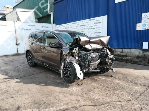 Teile für HONDA CR-V IV (RM_) 1.6 i-DTEC (RE6) (120 hp) 4262500 