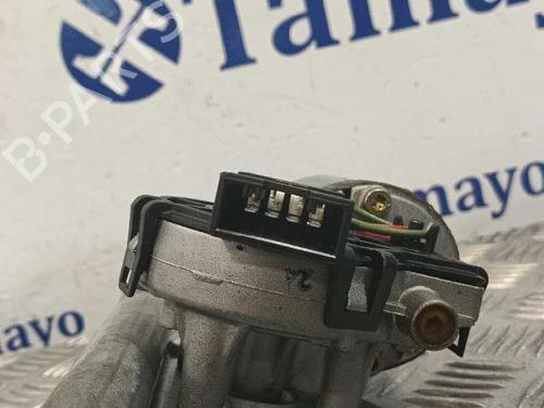 Front wiper motor BMW 3 Coupe (E46) 328 Ci | BP24502939M29 