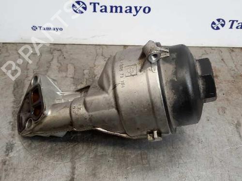 Used Support VW POLO (9N_, 9A_) 1.2 12V (64 hp) 14360161