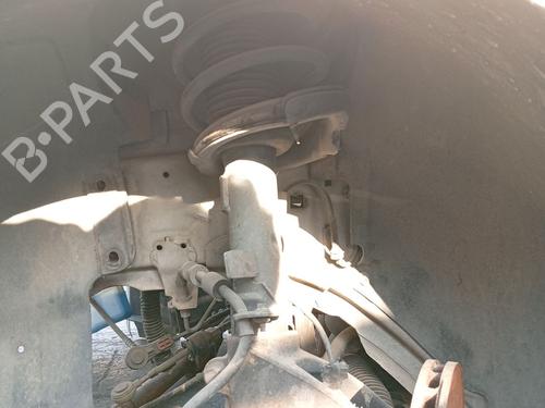 Used Left front shock absorber Left front shock absorber FORD C-MAX II (DXA/CB7, DXA/CEU) [2010-2019] 32844973 32844973