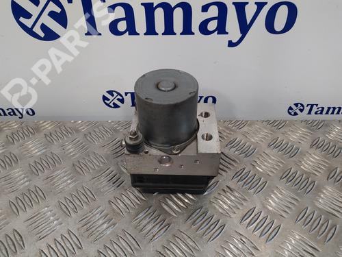 ABS pump PEUGEOT 307 Break (3E)  | BP11371226M43 