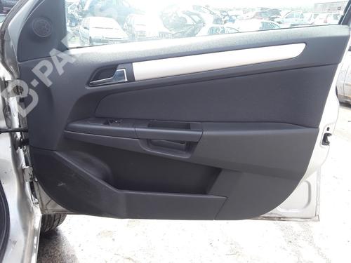 Skrzynia biegów OPEL ASTRA H (A04) 1.7 CDTI (L48) | BP10211135M3 