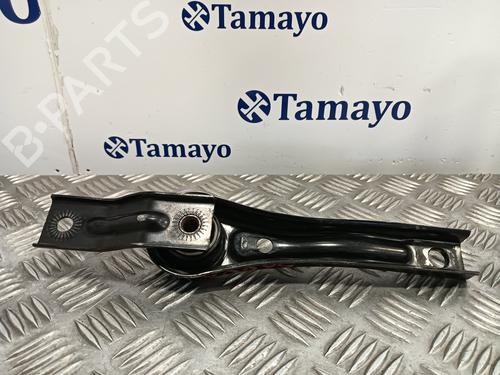Engine mount SEAT LEON (5F1) 1.6 TDI | BP19155983M89