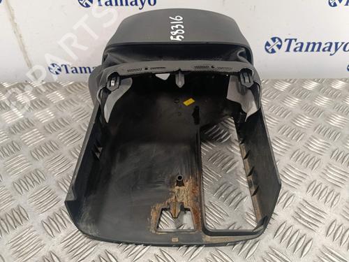 Other TOYOTA PROACE Van (MDX_)  | BP23460337O1 