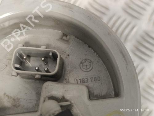 Fuel pump BMW 3 Coupe (E46)  | BP21843013M76 