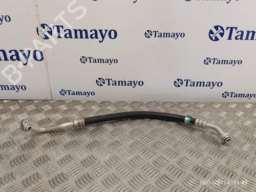 Used AC pipe SUZUKI SX4 (EY, GY) [2006-2025]  20240358