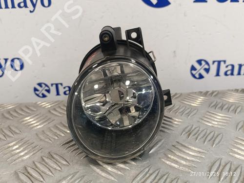 Used Left front fog light SEAT ALTEA (5P1) [2004-2015]  23094451