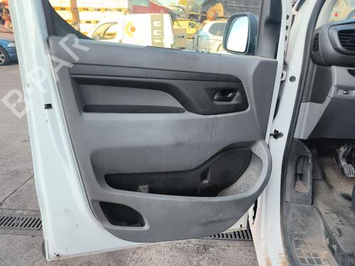 front-left-window-mechanism-peugeot-expert-van-v_-2016-40044589 main image