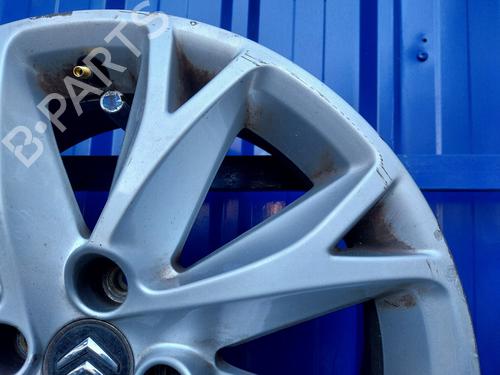 Rim CITROËN C4 Coupe (LA_)  | BP23103920C45 