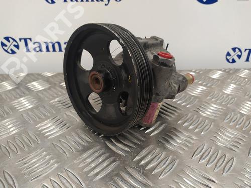 Steering pump RENAULT LAGUNA II Grandtour (KG0/1_) 1.8 16V | BP8798991M99 