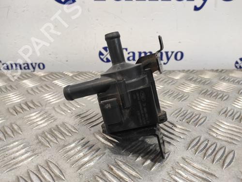 Andre FORD TOURNEO COURIER B460 MPV [2014-2025]  28025952