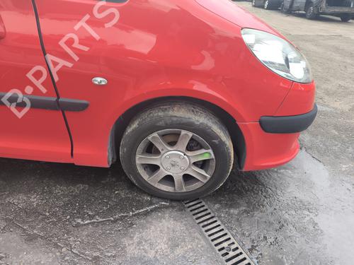 right-front-steering-knuckle-peugeot-1007-km_-2005-40129217 main image
