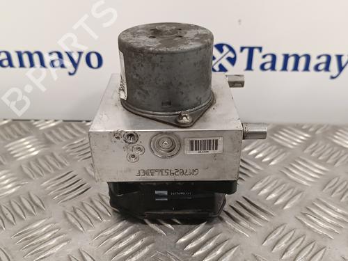 ABS pump MINI MINI (R56)  | BP16679945M43 