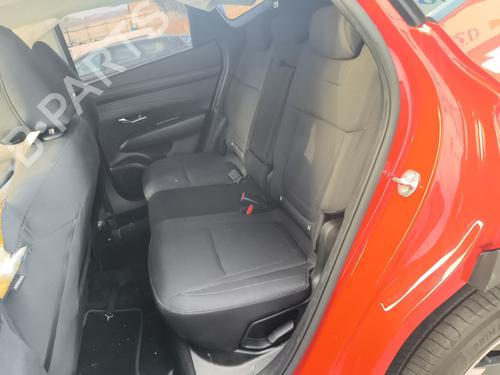 rear-seat-hyundai-tucson-nx4e-nx4a-2020-40086777 main image