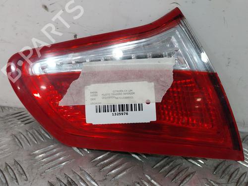 rear-bumper-left-light-citroen-c4-ii-nc_-2009-39499860 main image
