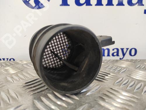 Mass air flow sensor CITROËN XSARA (N1)  | BP10514751M95 