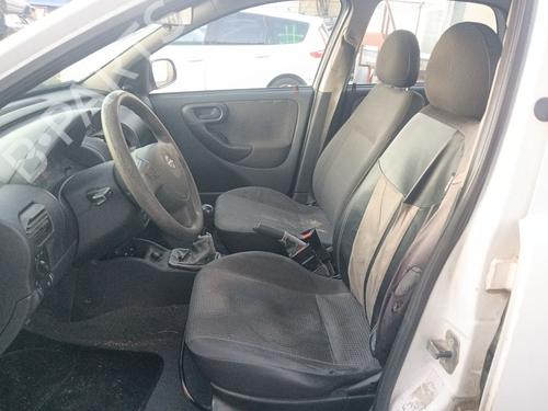 Engine OPEL CORSA C (X01) 1.3 CDTI (F08, F68) | BP31907436M1