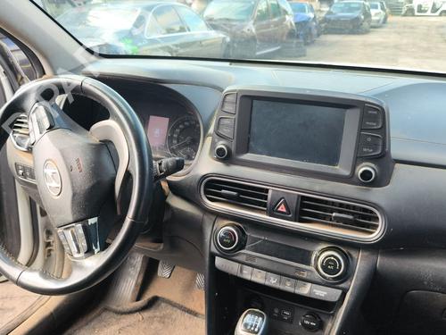 Used Dashboard Dashboard 39560677 39560677