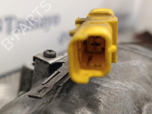AC compressor PEUGEOT 307 SW (3H) 1.6 HDI 110 | BP16087689M34 