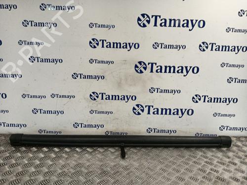 Hoedenplank JEEP COMPASS (MK49) 2.2 CRD (136 hp) 31696058